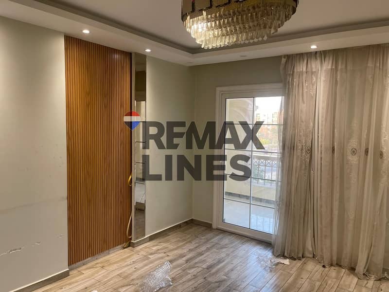 3 WhatsApp Image 2026-01-13 at 00.22. 22. jpeg