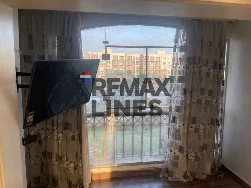 7 WhatsApp Image 2026-01-13 at 00.22. 23. jpeg