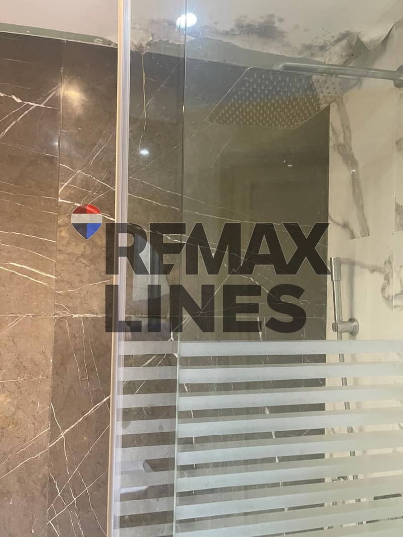 8 WhatsApp Image 2026-01-13 at 00.22. 24 (1). jpeg