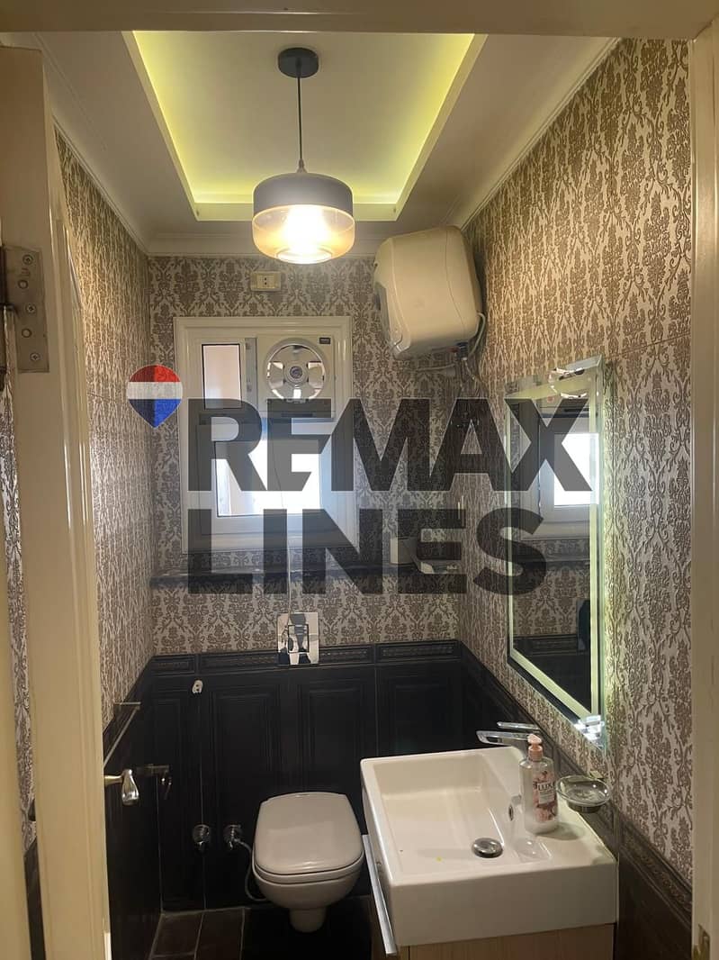 10 WhatsApp Image 2026-01-13 at 00.22. 24 (3). jpeg