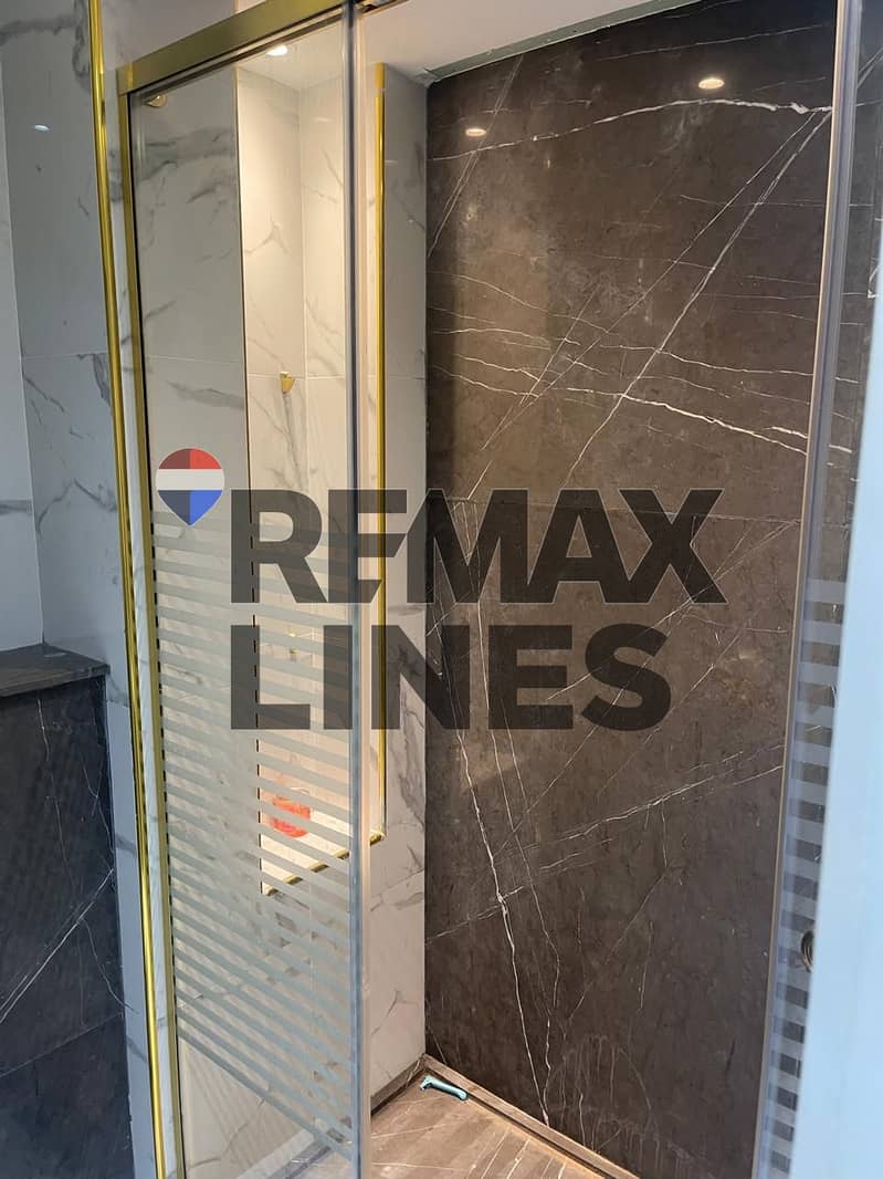 11 WhatsApp Image 2026-01-13 at 00.22. 24. jpeg