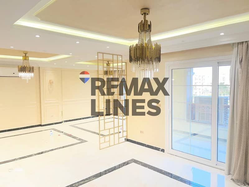 15 WhatsApp Image 2026-01-13 at 00.22. 26 (2). jpeg