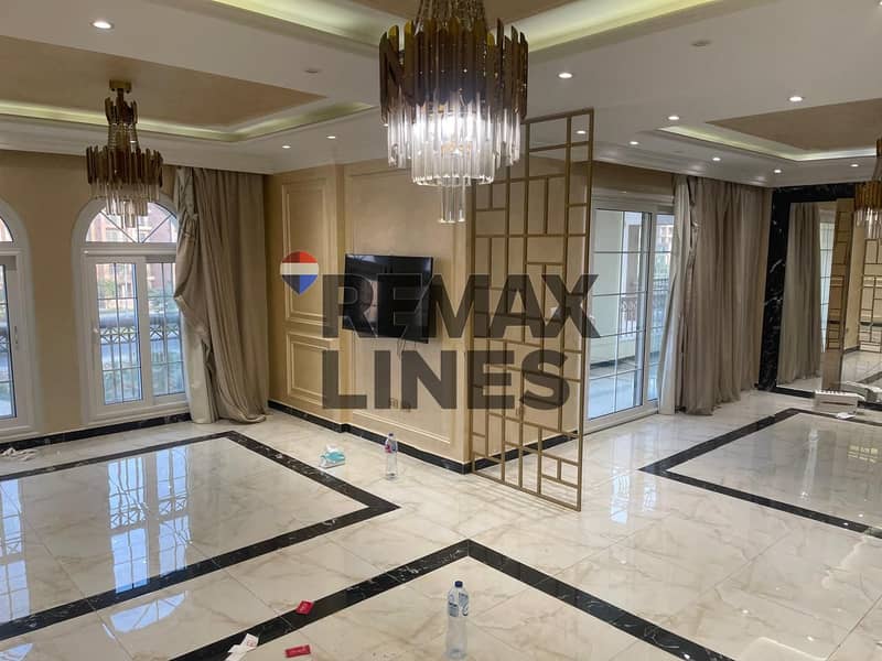 16 WhatsApp Image 2026-01-13 at 00.22. 26. jpeg