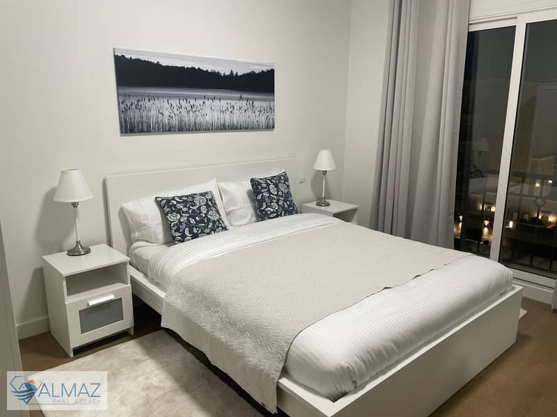 3 WhatsApp Image 2026-01-14 at 1.16. 08 PM. jpeg