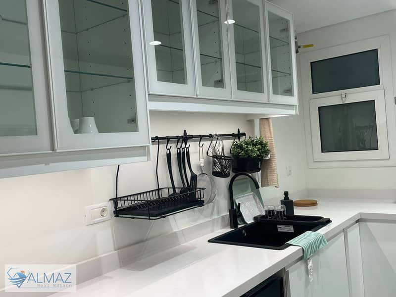 5 WhatsApp Image 2026-01-14 at 1.16. 08 PM (2). jpeg