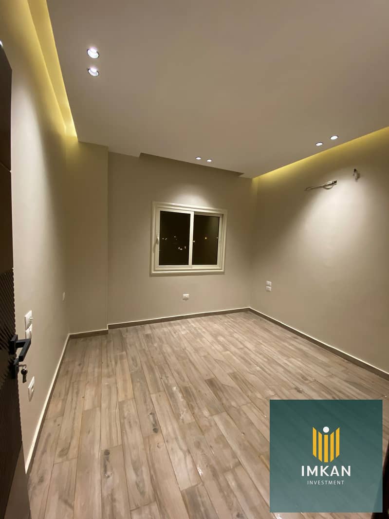 3 529e4996-55ac-47c4-b449-5550076bc86e. jpg