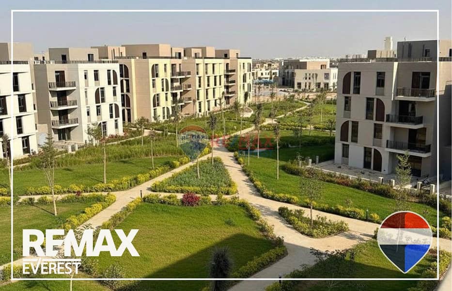 2 WhatsApp Image 2026-01-14 at 4.26. 18 PM (2). jpeg