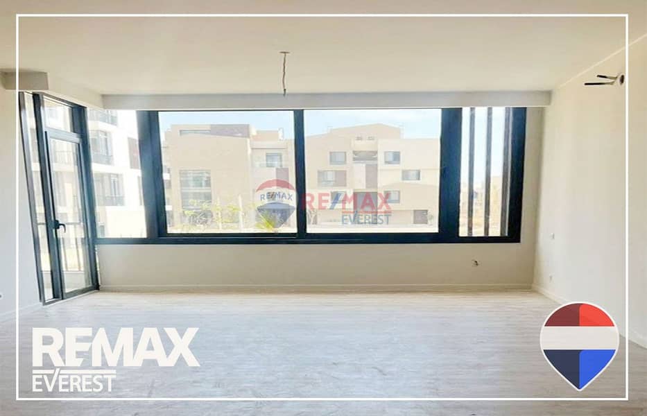 3 WhatsApp Image 2026-01-14 at 4.26. 16 PM (1). jpeg