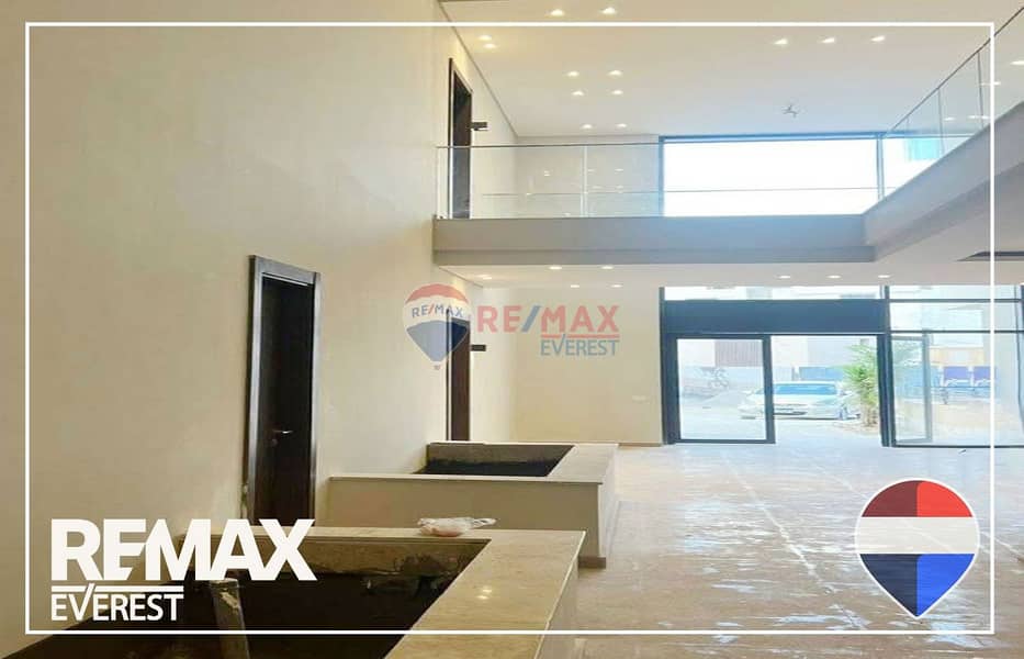 4 WhatsApp Image 2026-01-14 at 4.26. 16 PM. jpeg