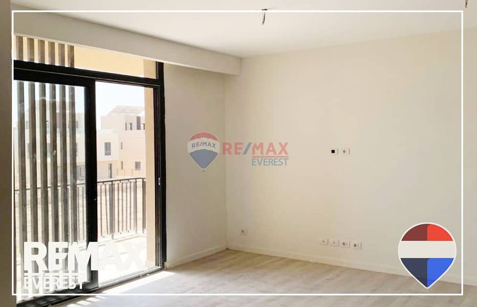 5 WhatsApp Image 2026-01-14 at 4.26. 17 PM (1). jpeg