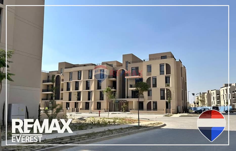 6 WhatsApp Image 2026-01-14 at 4.26. 17 PM. jpeg