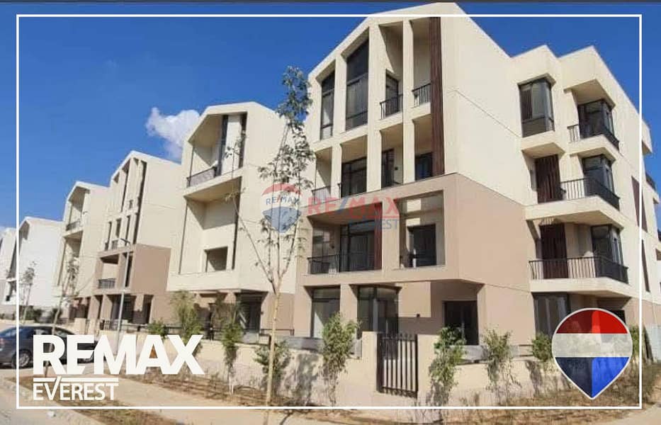 9 WhatsApp Image 2026-01-14 at 4.26. 19 PM (1). jpeg