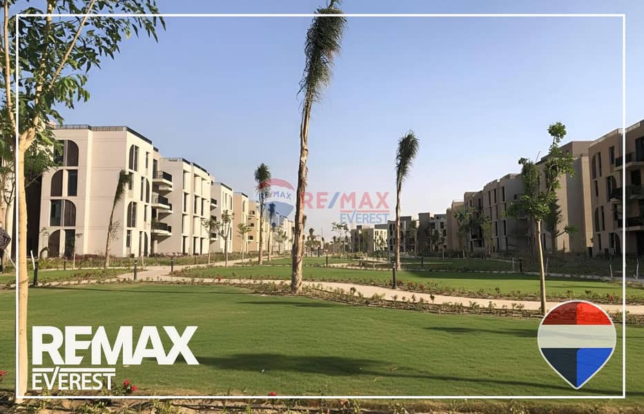 10 WhatsApp Image 2026-01-14 at 4.26. 19 PM. jpeg