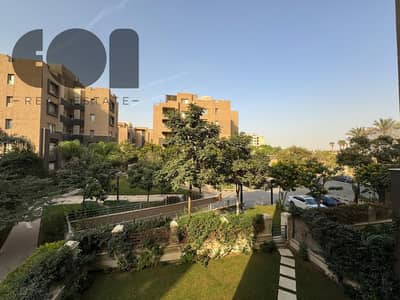 فلیٹ 2 غرفة نوم للايجار في القاهرة الجديدة، القاهرة - WhatsApp Image 2026-01-14 at 2.57. 09 PM (2). jpeg