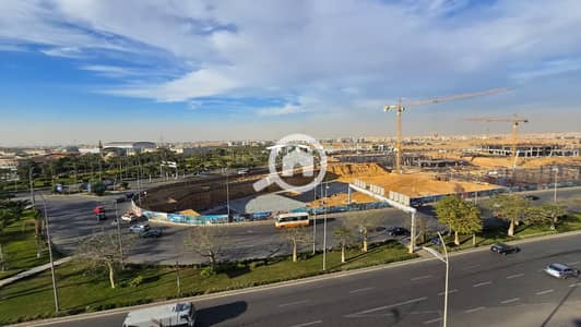 3 Bedroom Apartment for Rent in Madinaty, Cairo - 11a5cda5-7dea-4751-965d-a778040c5198. jpg