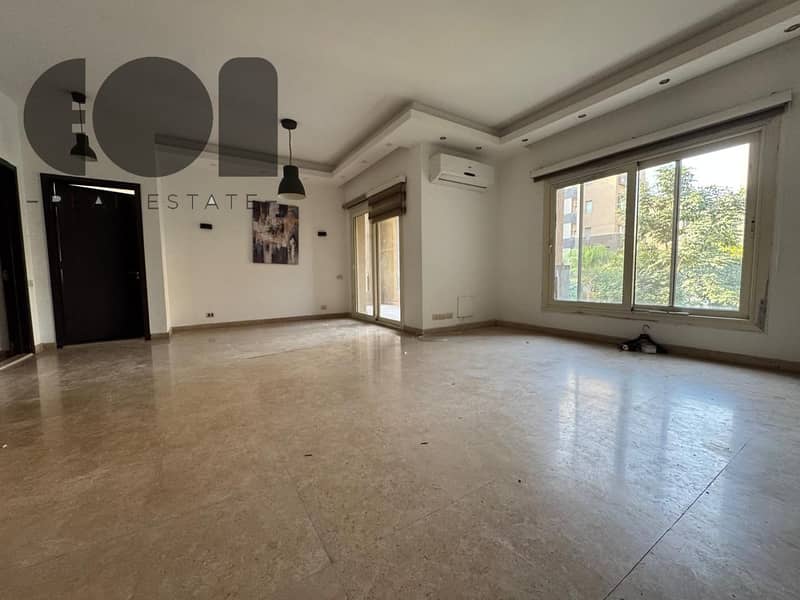 2 WhatsApp Image 2026-01-14 at 2.57. 07 PM (1). jpeg