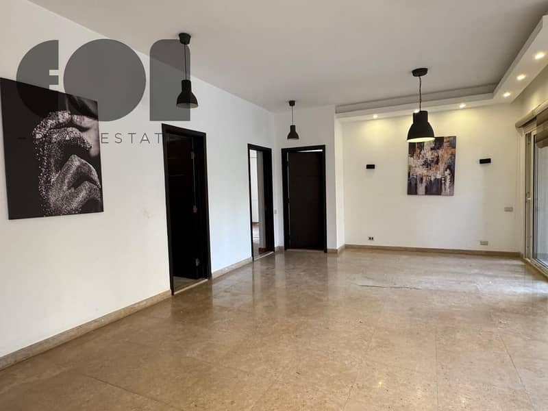 3 WhatsApp Image 2026-01-14 at 2.57. 08 PM (3). jpeg