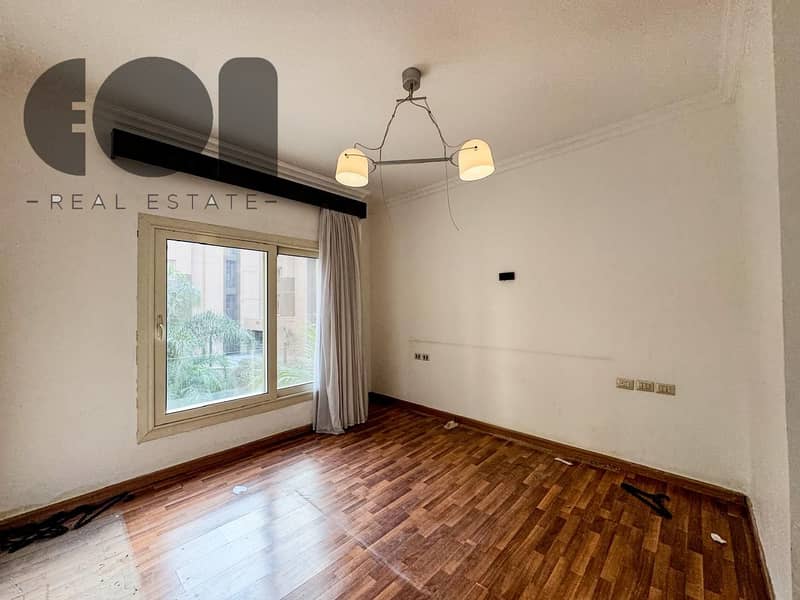 4 WhatsApp Image 2026-01-14 at 2.57. 08 PM. jpeg