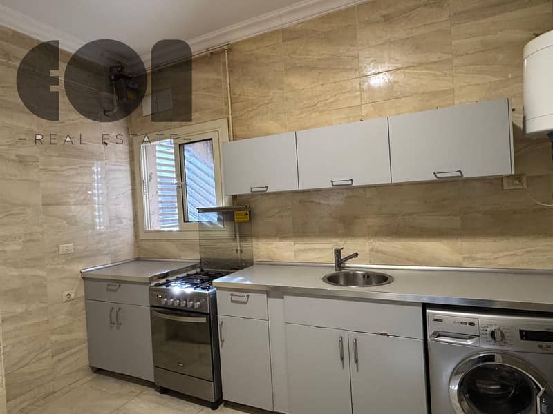 7 WhatsApp Image 2026-01-14 at 2.57. 08 PM (1). jpeg