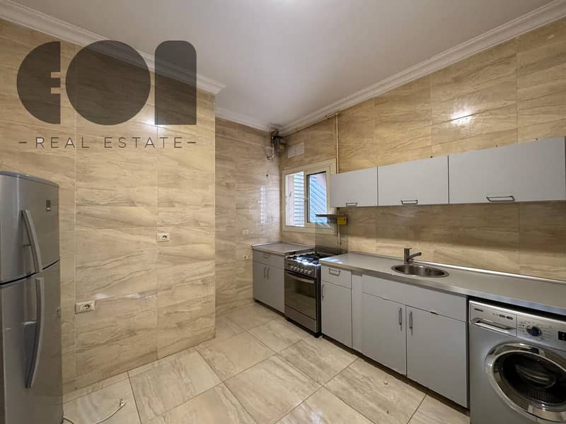 8 WhatsApp Image 2026-01-14 at 2.57. 10 PM. jpeg