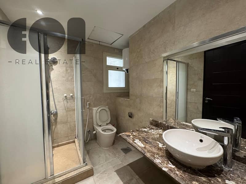 9 WhatsApp Image 2026-01-14 at 2.57. 08 PM (2). jpeg