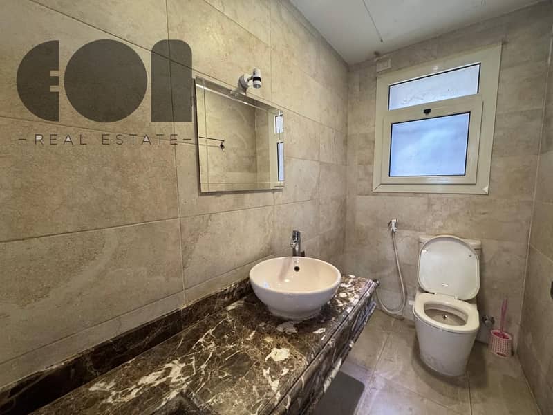 10 WhatsApp Image 2026-01-14 at 2.57. 07 PM. jpeg