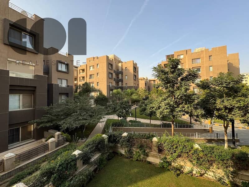 11 WhatsApp Image 2026-01-14 at 2.57. 09 PM. jpeg