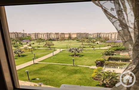 فلیٹ 2 غرفة نوم للبيع في مدينتي، القاهرة - f5694baa-6bf3-4d75-a5b6-2fa88381cf91. jpg