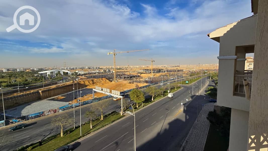 2 1c6456c6-0b98-4423-a204-606e3222c956. jpg