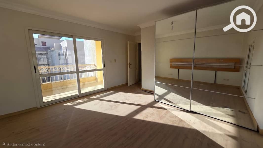 5 9e68cf5b-b40e-4c13-9b36-50155121d60b. jpg