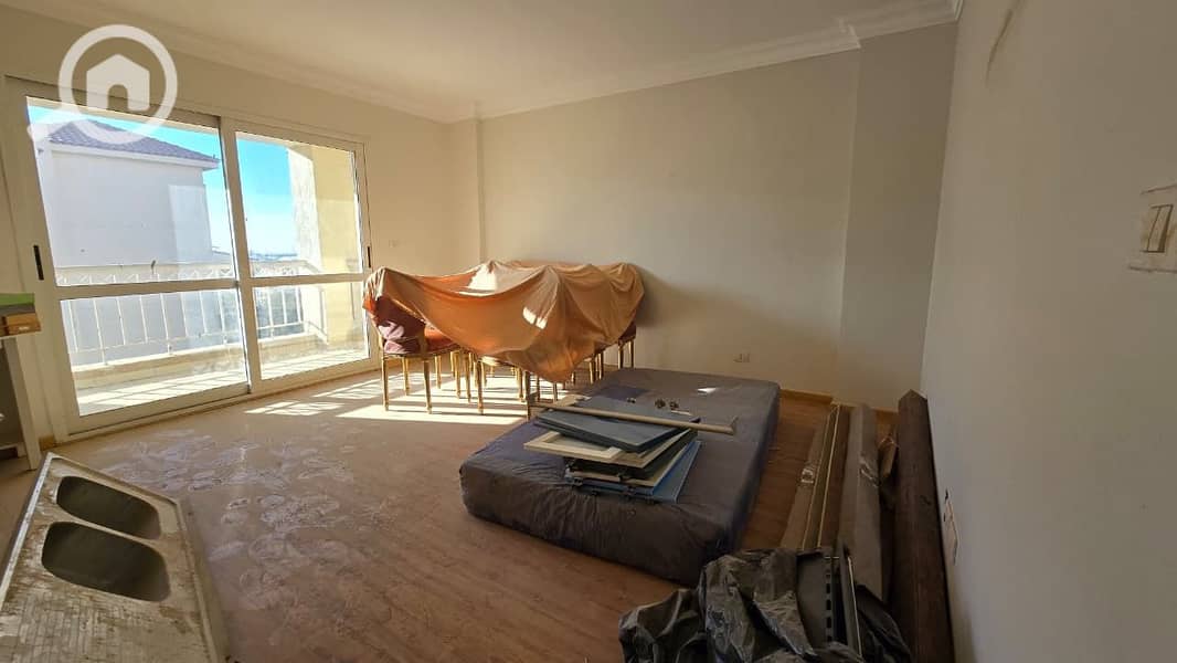 10 23474fe5-3678-4310-9a31-0f114634e243. jpg