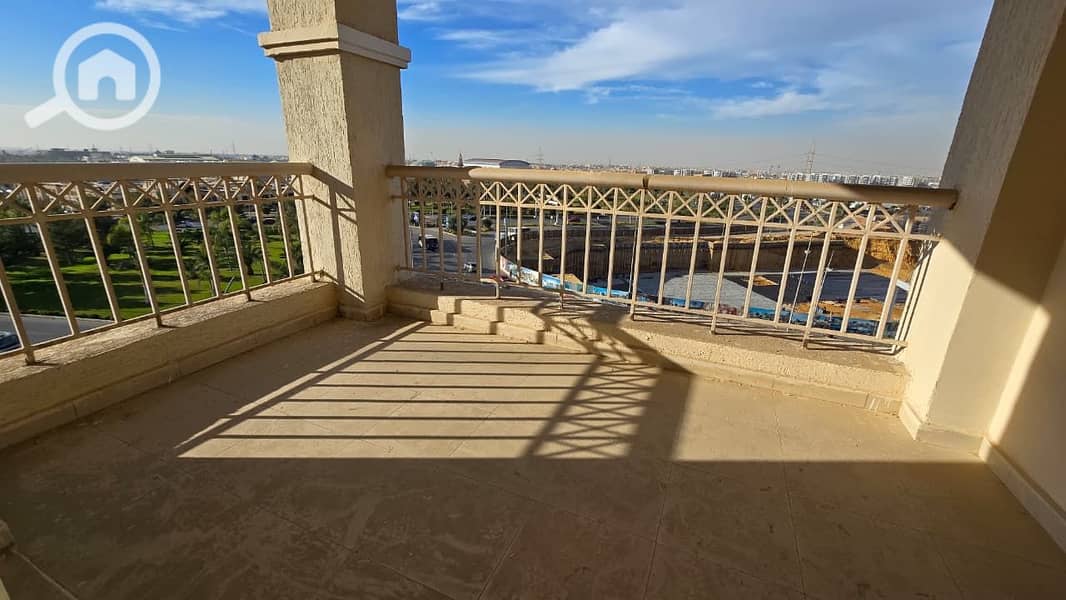 13 c6905813-ec5c-46fc-bce7-2becab994a28. jpg