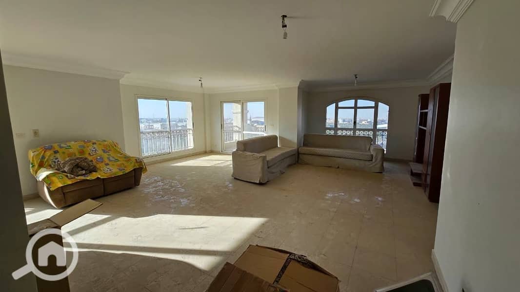 16 e17d75b6-6196-42f8-b67d-668bc952cae0. jpg