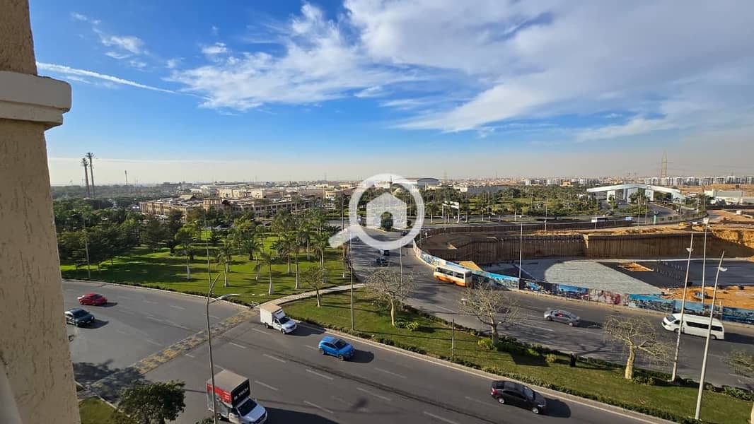 17 f7ebd1ec-18bf-4ca3-9880-563bcc588c00. jpg