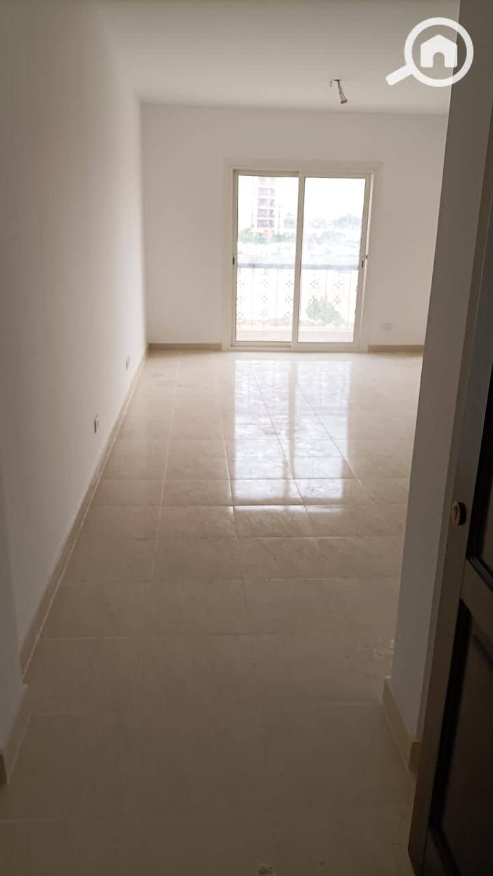 7 WhatsApp Image 2024-09-17 at 10.15. 20 PM. jpeg