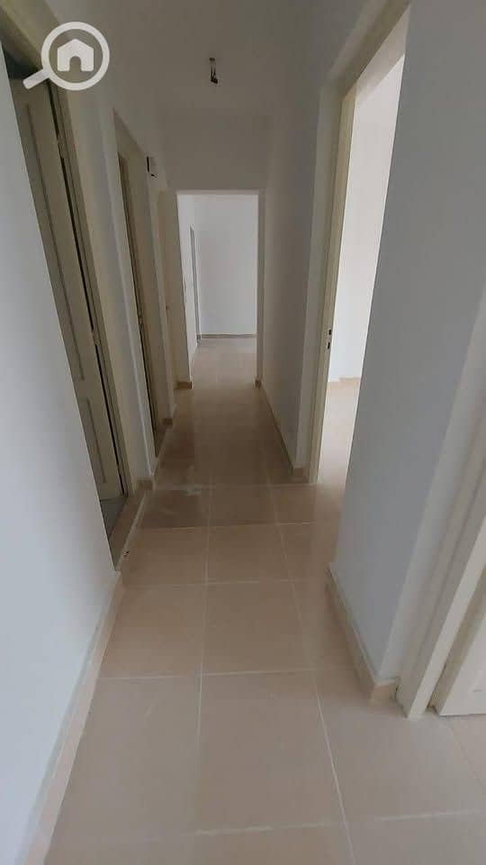 8 540327525_1613185976320718_3186721163582336210_n. jpg