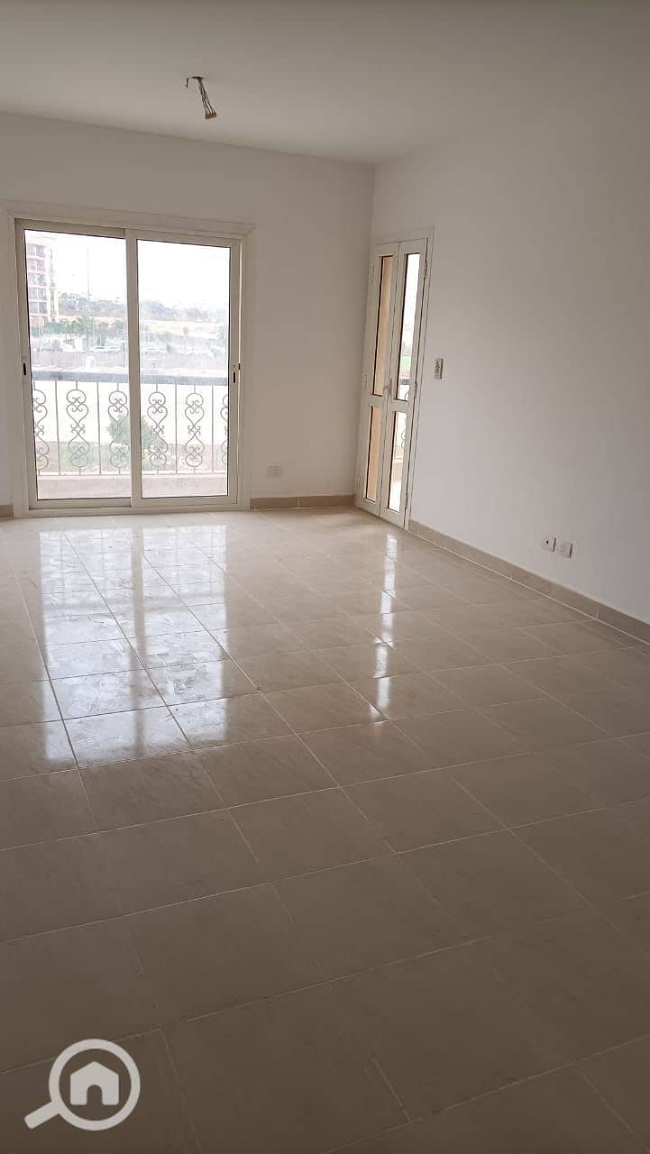 9 WhatsApp Image 2024-09-17 at 10.15. 21 PM. jpeg