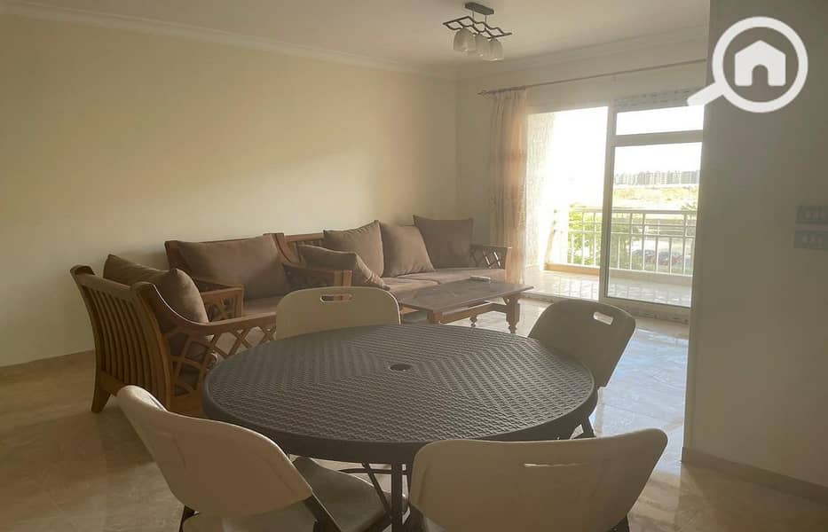 3 26dec9ea-3ce4-42d5-bc4b-089e3c1c1534. jpg