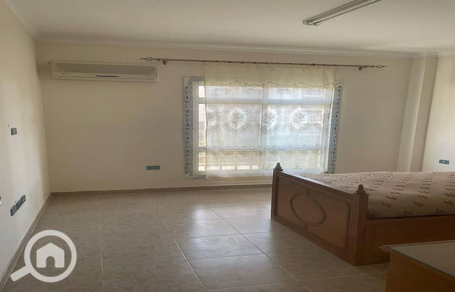 5 68af3250-80fc-4011-8705-9308144bed44. jpg