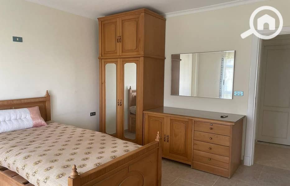 7 bd11290f-1c7f-4eea-81ff-3dec596d231b. jpg