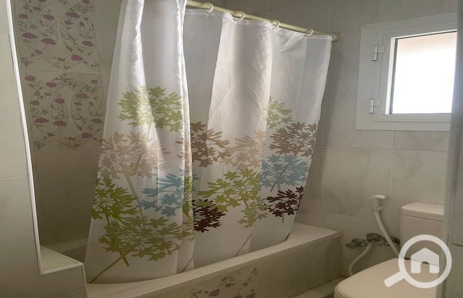 11 1a7fa4a7-df25-4b15-8a23-3cc0708958cf. jpg