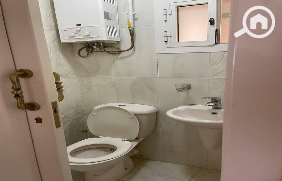 12 412cbb20-7f28-445b-a8a7-37a76cee116d. jpg