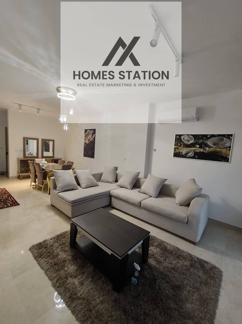 2 WhatsApp Image 2026-01-13 at 12.37. 54 PM (1). jpeg