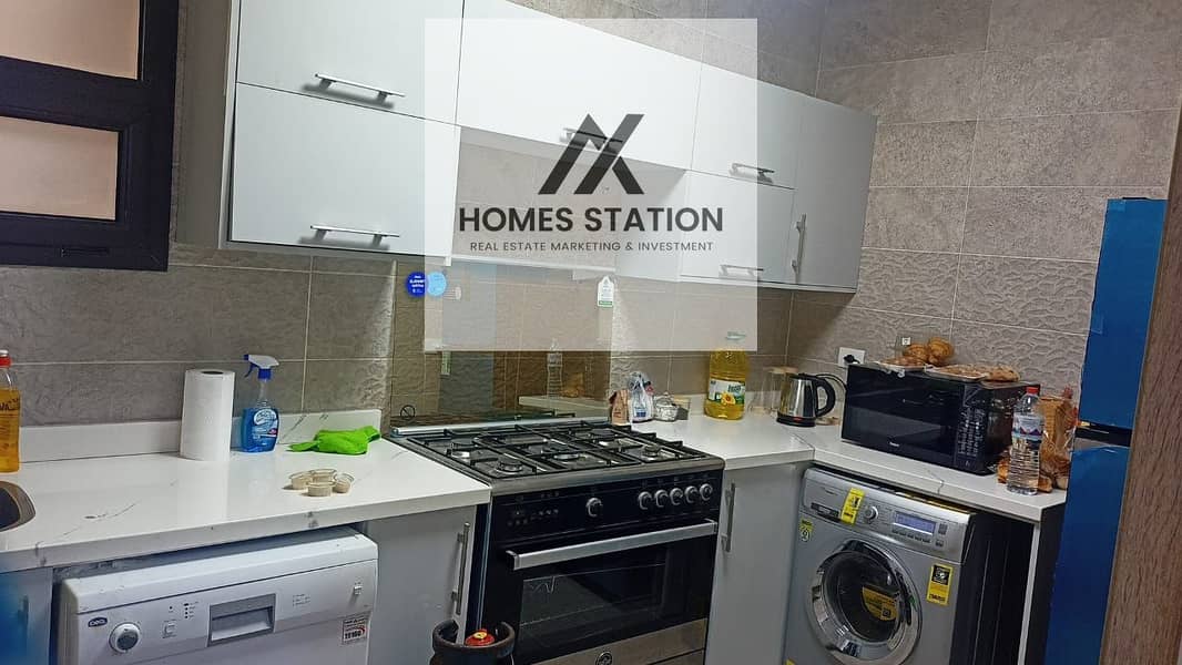 3 WhatsApp Image 2026-01-13 at 12.37. 50 PM (1). jpeg