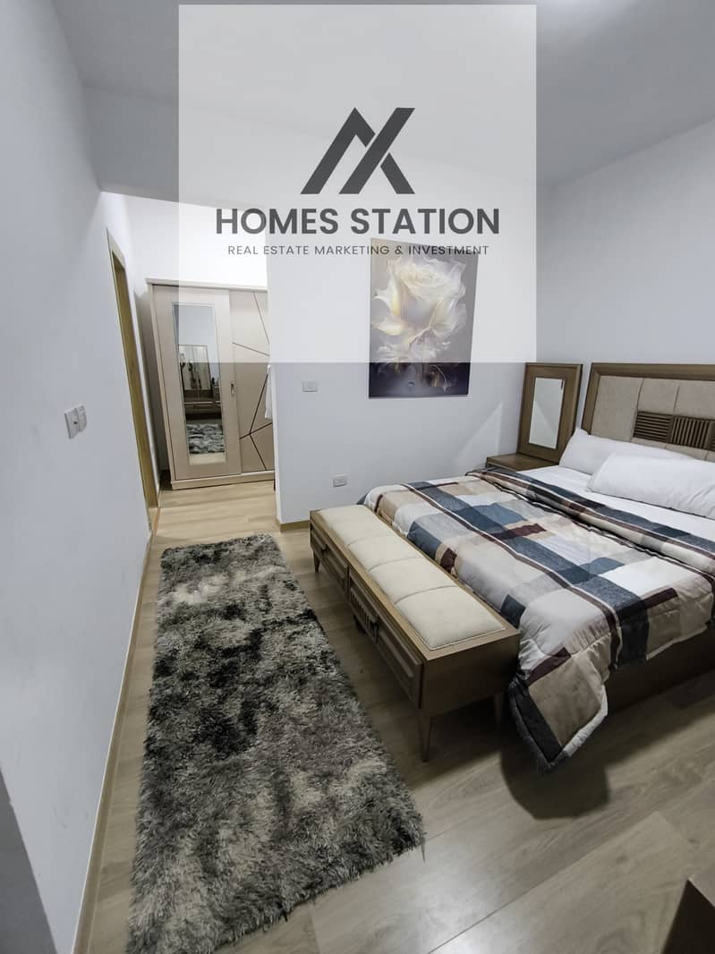 4 WhatsApp Image 2026-01-13 at 12.37. 50 PM (3). jpeg