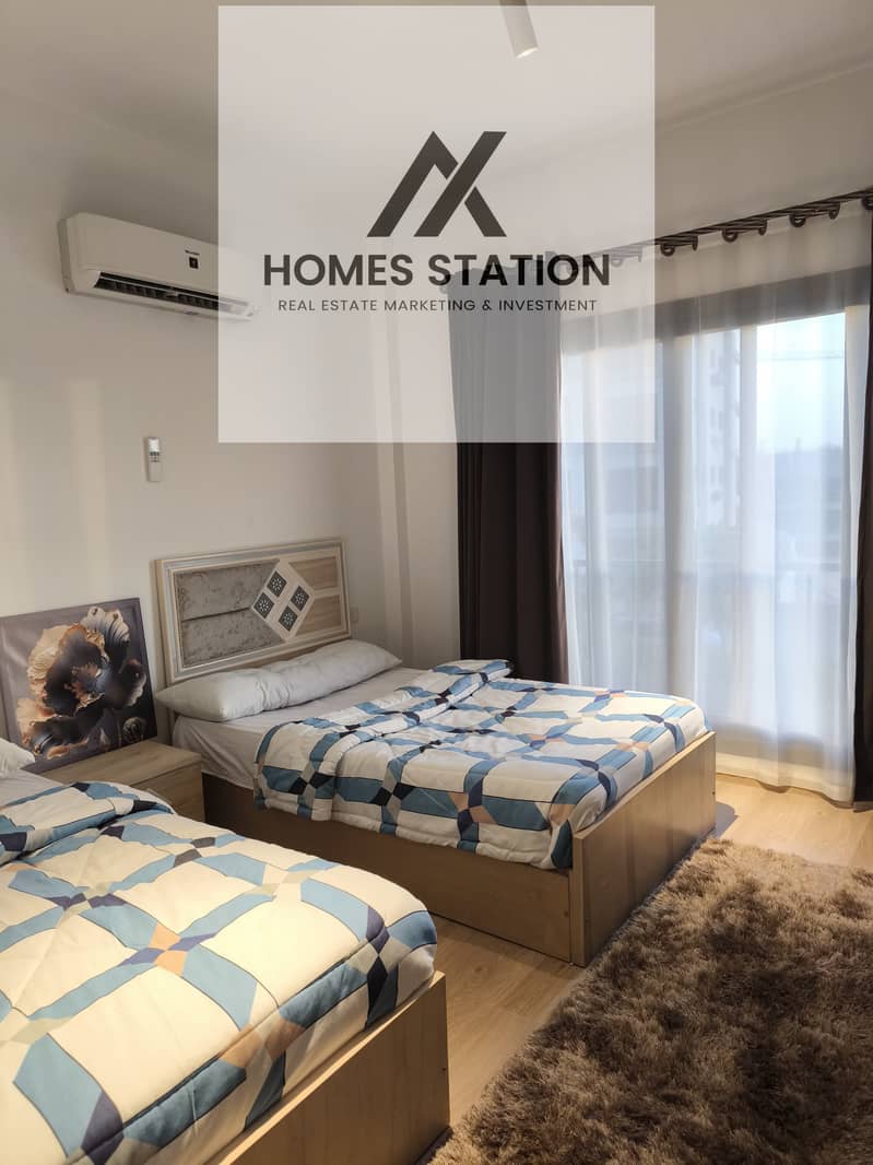 5 WhatsApp Image 2026-01-13 at 12.37. 56 PM (1). jpeg