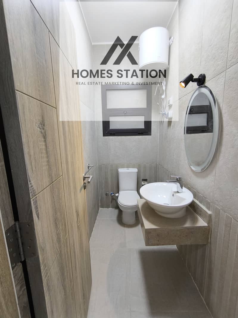 6 WhatsApp Image 2026-01-13 at 12.37. 50 PM. jpeg