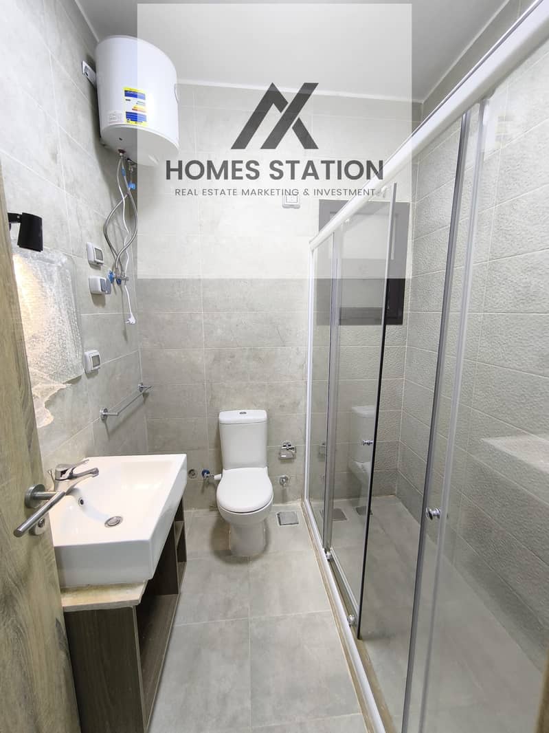 7 WhatsApp Image 2026-01-13 at 12.37. 48 PM (1). jpeg