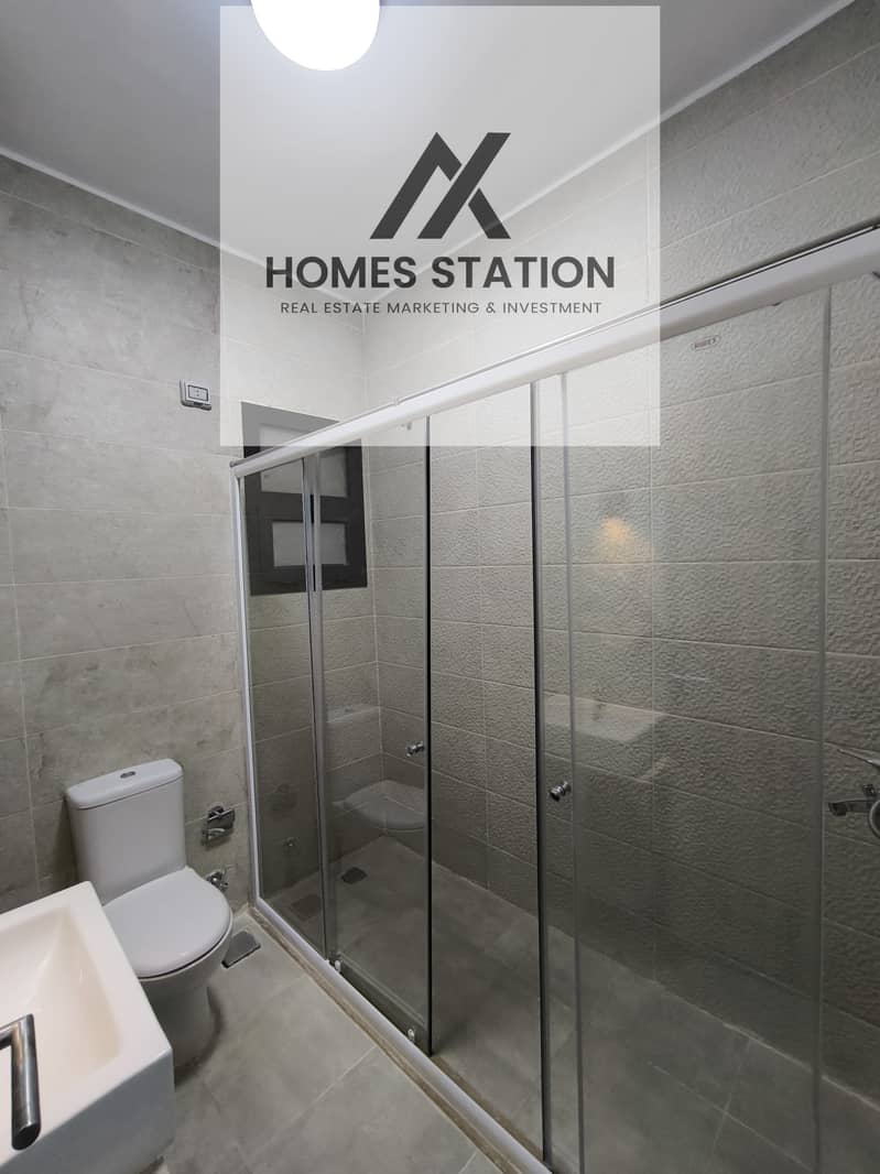 8 WhatsApp Image 2026-01-13 at 12.37. 48 PM. jpeg