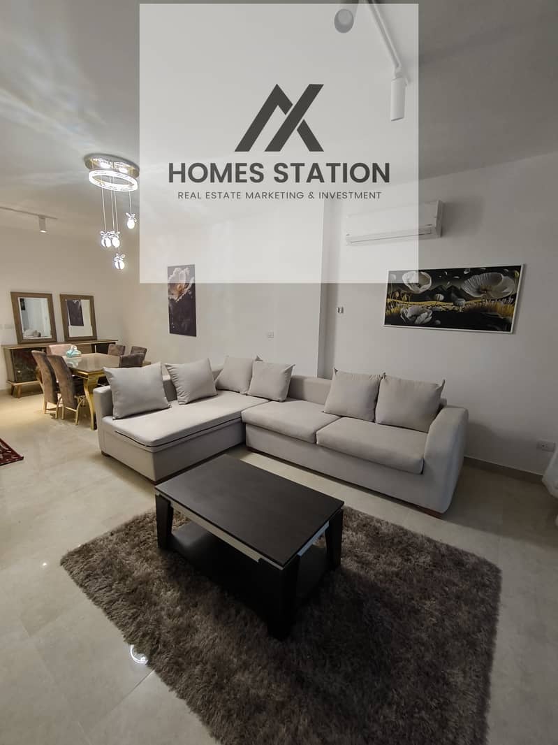 10 WhatsApp Image 2026-01-13 at 12.37. 52 PM. jpeg